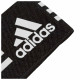 Adidas Επιστραγαλίδες για επικαλαμίδες ποδοσφαίρου